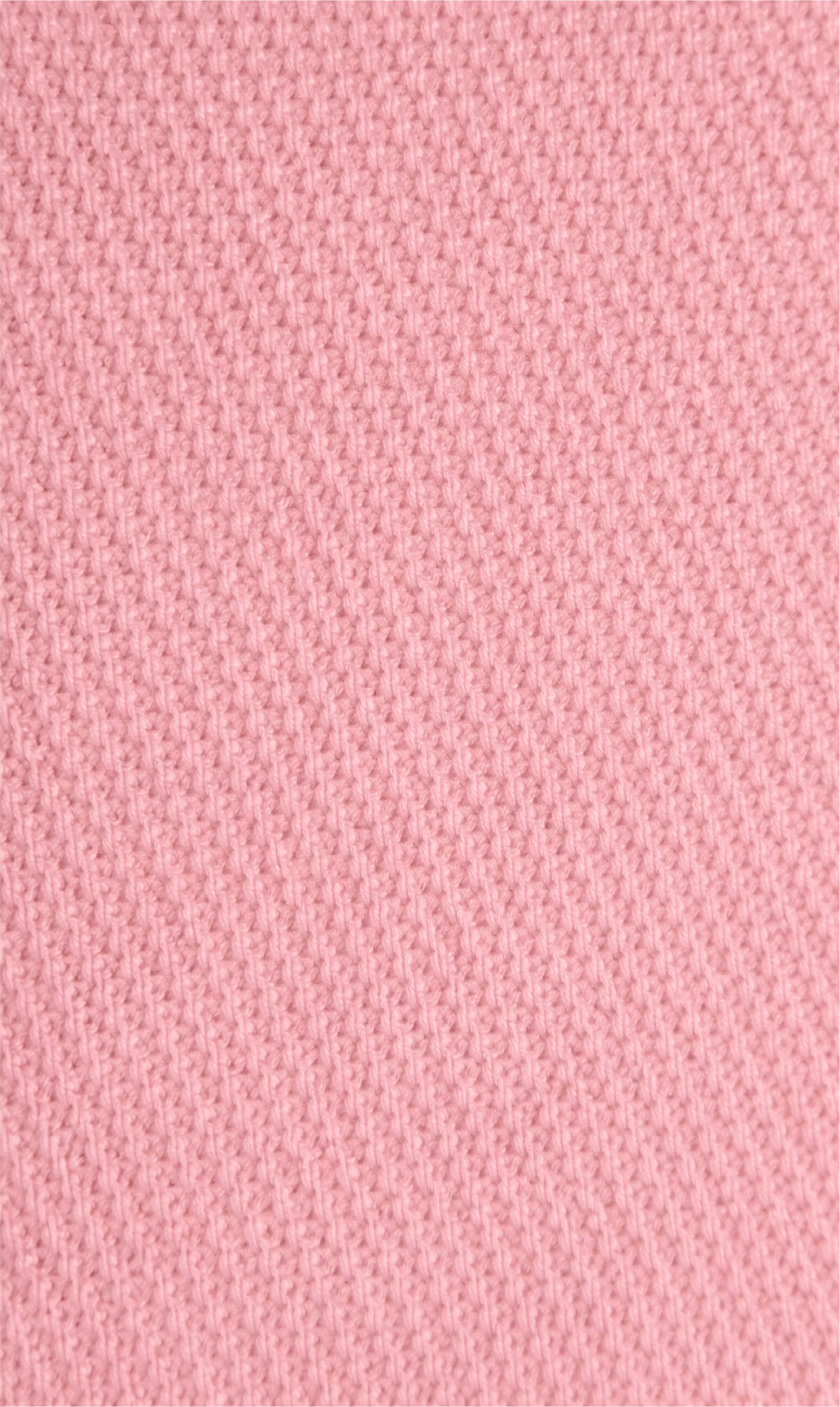 Textura del material Twill del pantalón Marlene
